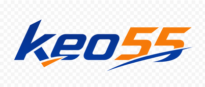 keo55 logo